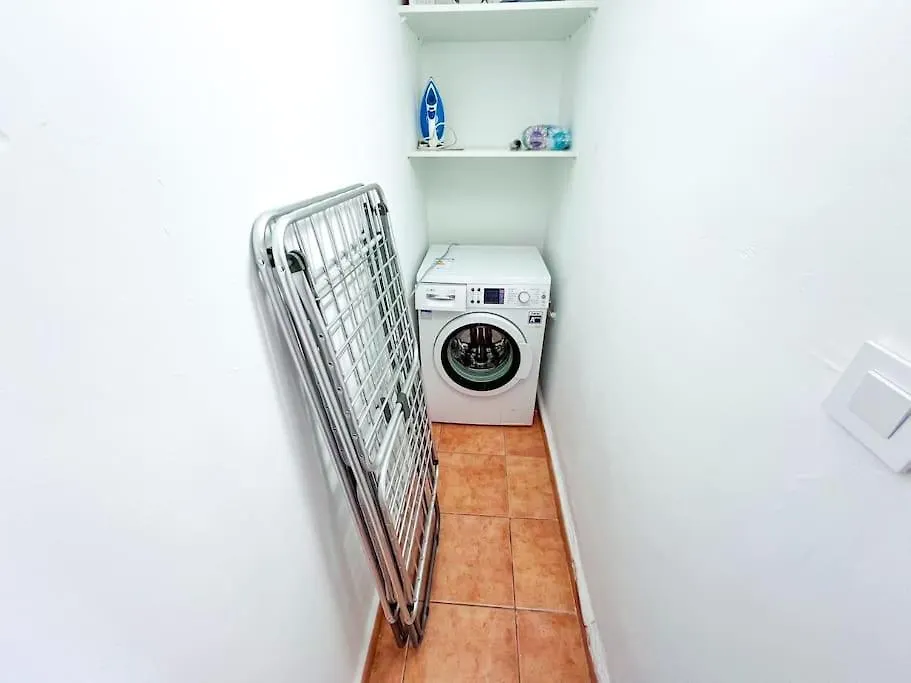 فيلا Ocean View Duplex - Club Atlantis In Puerto Colon Se16 أذيخي 0*,