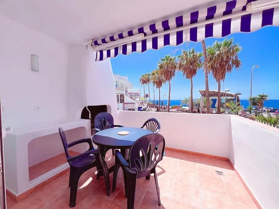 فيلا Ocean View Duplex - Club Atlantis In Puerto Colon Se16 أذيخي